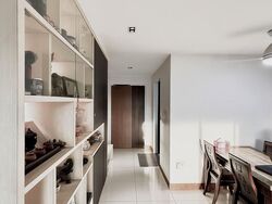 Blk 8B Kallang Trivista (Kallang/Whampoa), HDB 5 Rooms #568125661